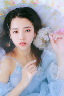 二十不惑剧情简介
