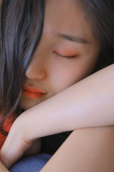 单身男女(粤语版)