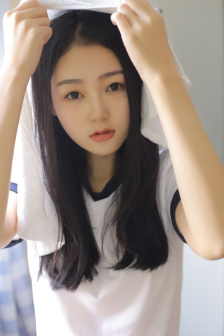 都市激综合小说区另类区