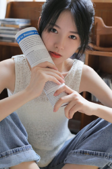 小浪货你夹真紧水又多