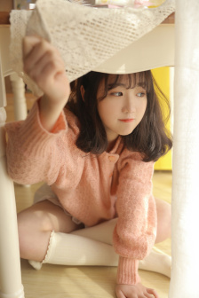 女主播的故事中文版