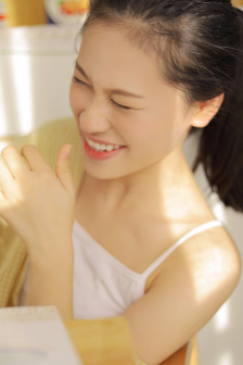 波多野结衣家庭教师
